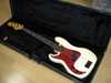 Fender EMG 1.jpg